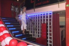 aniversario2018_60