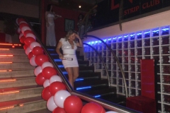 aniversario2018_65