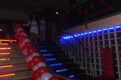 aniversario2018_68