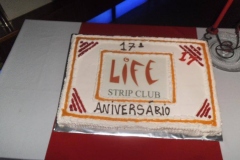 aniversario2018_7