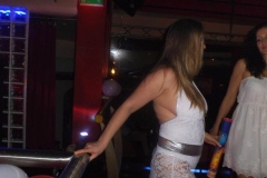aniversario2018_71