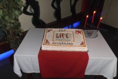 aniversario2018_8