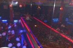 aniversario2018_82
