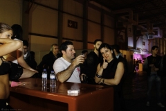 eros2013_272