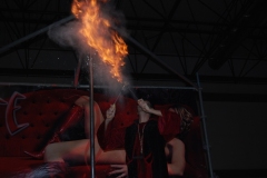 eros2014_222