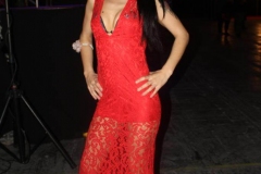 feira_2016402