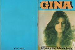 gina01000_thumb1