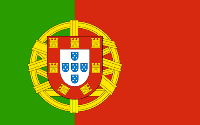 portugal pt